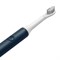 Зубная электрощетка Xiaomi Pinjing Sonic Electric Toothbrush EX3 синий 6970237663566