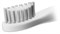 Зубная электрощетка Xiaomi Pinjing Sonic Electric Toothbrush EX3 синий 6970237663566