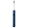 Зубная электрощетка Xiaomi Pinjing Sonic Electric Toothbrush EX3 синий 6970237663566