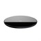 Беспроводная зарядка Baseus Simple Wireless Charger (CCALL-CJK01) черный 6953156287914 - фото 18776 Беспроводная зарядка Baseus Simple Wireless Charger (CCALL-CJK01) черный 6953156287914 - фото 18776