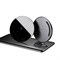 Беспроводная зарядка Baseus Simple Wireless Charger (CCALL-CJK01) черный 6953156287914 - фото 18778 Беспроводная зарядка Baseus Simple Wireless Charger (CCALL-CJK01) черный 6953156287914 - фото 18778