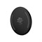 Беспроводная зарядка Baseus Simple Wireless Charger (CCALL-CJK01) черный 6953156287914 - фото 18779 Беспроводная зарядка Baseus Simple Wireless Charger (CCALL-CJK01) черный 6953156287914 - фото 18779