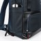 Рюкзак WiWU Mission Backpack для Macbook 15" черный 6957815510399