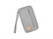 Органайзер для документов Wiwu Pioneer Passport Pouch серый 6957815511440 - фото 18969 Органайзер для документов Wiwu Pioneer Passport Pouch серый 6957815511440 - фото 18969