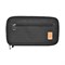 Органайзер для документов Wiwu Pioneer Passport Pouch черный 6957815511457 Органайзер для документов Wiwu Pioneer Passport Pouch черный 6957815511457