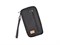 Органайзер для документов Wiwu Pioneer Passport Pouch черный 6957815511457 Органайзер для документов Wiwu Pioneer Passport Pouch черный 6957815511457