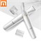 Многофункциональный триммер Xiaomi WellSkins Personal Beauty Trimmer (WX-TM01) 6955578029653