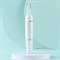 Многофункциональный триммер Xiaomi WellSkins Personal Beauty Trimmer (WX-TM01) 6955578029653
