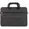 Сумка для ноутбука WiWU Gent Businnes Handbag 15.4" черный 6957815503933