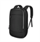 Рюкзак для ноутбука Wiwu Adventurer Backpack черный - фото 19130