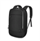 Рюкзак для ноутбука Wiwu Adventurer Backpack черный 6957815511471