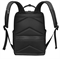 Рюкзак WiWU Pioneer Backpack Pro черный 6957815514014