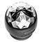 Светильник Baseus Car Crystal Magic Ball Light ( ACMQD-01) черный 6953156289017