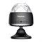 Светильник Baseus Car Crystal Magic Ball Light ( ACMQD-01) черный 6953156289017