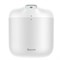 Увлажнитель воздуха Baseus Elephant Humidifer (DHXX-02) белый 6953156296169 Увлажнитель воздуха Baseus Elephant Humidifer (DHXX-02) белый 6953156296169