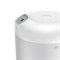Увлажнитель воздуха Baseus Elephant Humidifer (DHXX-02) белый 6953156296169 Увлажнитель воздуха Baseus Elephant Humidifer (DHXX-02) белый 6953156296169