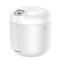 Увлажнитель воздуха Baseus Elephant Humidifer (DHXX-02) белый 6953156296169 Увлажнитель воздуха Baseus Elephant Humidifer (DHXX-02) белый 6953156296169