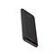 Внешний аккумулятор Baseus Gentleman Digital Display 10000 mAh черный (PPLN-A01) 6953156214316 - фото 19167 Внешний аккумулятор Baseus Gentleman Digital Display 10000 mAh черный (PPLN-A01) 6953156214316 - фото 19167