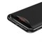 Внешний аккумулятор Baseus Gentleman Digital Display 10000 mAh черный (PPLN-A01) 6953156214316 - фото 19169 Внешний аккумулятор Baseus Gentleman Digital Display 10000 mAh черный (PPLN-A01) 6953156214316 - фото 19169
