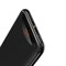 Внешний аккумулятор Baseus Gentleman Digital Display 10000 mAh черный (PPLN-A01) 6953156214316 - фото 19170 Внешний аккумулятор Baseus Gentleman Digital Display 10000 mAh черный (PPLN-A01) 6953156214316 - фото 19170
