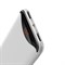 Внешний аккумулятор Baseus Gentleman Digital Display 10000 mAh белый (PPLN-A02) 6953156214323