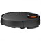 Робот-пылесос Xiaomi Mijia Robot Vacuum Cleaner LDS Version (STYJ02YM) черный 6934177712647