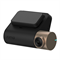 Видеорегистратор Xiaomi 70mai Dash Cam Lite (Midrive D08) Global version 6971669780654