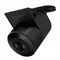Камера заднего вида Xiaomi 70mai (Midrive RC03) 6970782169919
