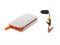 Портативное пусковое устройство для автомобиля Baseus Super Energy Car Jump Starter (CRJS01-02) белый 6953156212459 - фото 19267 Портативное пусковое устройство для автомобиля Baseus Super Energy Car Jump Starter (CRJS01-02) белый 6953156212459 - фото 19267