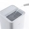 Увлажнитель воздуха Xiaomi Smartmi Zhimi Air Humidifier 2 (CJXJSQ02ZM) SKV6001EU 6970403200656 Увлажнитель воздуха Xiaomi Smartmi Zhimi Air Humidifier 2 (CJXJSQ02ZM) SKV6001EU 6970403200656