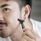 Набор для бритья Xiaomi mijia Lemon Razor H-300 6971739370044 Набор для бритья Xiaomi mijia Lemon Razor H-300 6971739370044