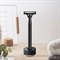 Набор для бритья Xiaomi mijia Lemon Razor H-300 6971739370044 Набор для бритья Xiaomi mijia Lemon Razor H-300 6971739370044