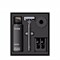Набор для бритья Xiaomi mijia Lemon Razor H-300 6971739370044 Набор для бритья Xiaomi mijia Lemon Razor H-300 6971739370044