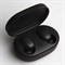 Беспроводные наушники Xiaomi AirDots True Wireless Bluetooth Headset черный (TWSEJ04LS) 6934177708800