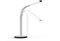 Настольная лампа Xiaomi Philips Eyecare Smart Lamp 2 белый 6947939126972 Настольная лампа Xiaomi Philips Eyecare Smart Lamp 2 белый 6947939126972