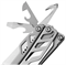 Мультитул Xiaomi NexTool Multifunctional Knife Silver серебристый 6970960060403