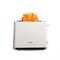 Тостер-гриль Xiaomi Pinlo Mini Toaster (PL-T050W1H) белый 6970682701523