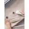 Машинка для удаления катышков Xiaomi Mijia Rechargeable Lint Remover (MQXJQ01KL) белый 6934177712029
