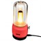 Прикроватная лампа Xiaomi Lofree Candly Lights (EP502) красный 6922694850218