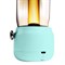 Прикроватная лампа Xiaomi Lofree Candly Lights (EP502) голубой 6922694850225