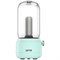 Прикроватная лампа Xiaomi Lofree Candly Lights (EP502) голубой 6922694850225