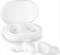 Беспроводные наушники Xiaomi Mi True Wireless Earbuds (TWSEJ02LM) белый 6934177700897 Беспроводные наушники Xiaomi Mi True Wireless Earbuds (TWSEJ02LM) белый 6934177700897