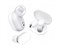 Беспроводные наушники Xiaomi Mi True Wireless Earbuds (TWSEJ02LM) белый 6934177700897 Беспроводные наушники Xiaomi Mi True Wireless Earbuds (TWSEJ02LM) белый 6934177700897