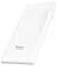 Внешний аккумулятор Hoco B35D Entourage 5000mAh белый 6957531093480
