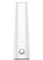 Увлажнитель Xiaomi Deerma Air Humidifier DEM-LD200 6955578032257