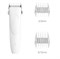 Машинка для стрижки домашних питомцев Xiaomi Mijia Pawbby Pet Hair MG-HC001 6971747870093