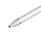 Стилус USAMS Active Touch Screen Capacitive Stylus Pen With Clip US-ZB057 белый 6958444962153 - фото 19709 Стилус USAMS Active Touch Screen Capacitive Stylus Pen With Clip US-ZB057 белый 6958444962153 - фото 19709