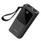 Внешний аккумулятор Hoco J41 10000mAh черный 6931474708465