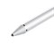 Стилус USAMS Active Touch Screen Capacitive Stylus Pen US-ZB057 белый 6958444962146 - фото 19720 Стилус USAMS Active Touch Screen Capacitive Stylus Pen US-ZB057 белый 6958444962146 - фото 19720