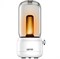 Прикроватная лампа Xiaomi Lofree Candly Lights (EP502) белый 6922694850201